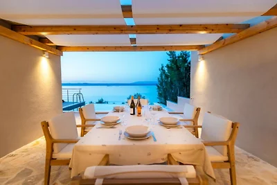 Villa Silvana by Villas Guide