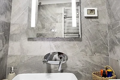 Slatki apartman u Puli - Arena (100m)