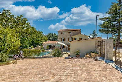 Villa Butterfly by Villas Guide