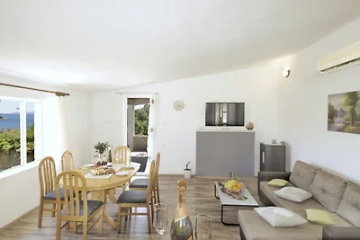 Holiday Home Sonja by Villas Guide