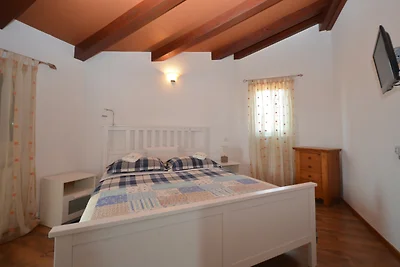 Holiday Home Šverko by Villas Guide