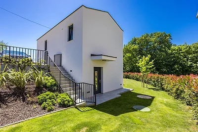 Villa Minka by Villas Guide