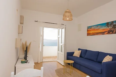 Apartman Šime Podaca-Makarska by Villas Guide