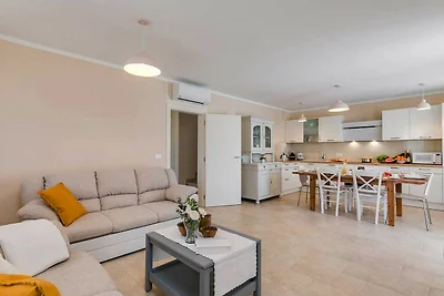 Villa Angelina by Villas Guide
