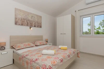 Villa Ivanova - Makarska by Villas Guide