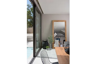 Villa Melon by Villas Guide