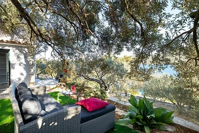Holiday home Erika by Villas Guide