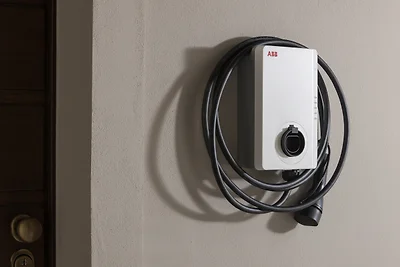 Villa Omo by Villas Guide