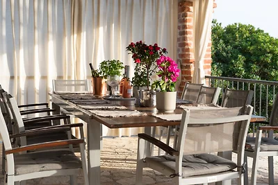 Villa Amyra by Villas Guide