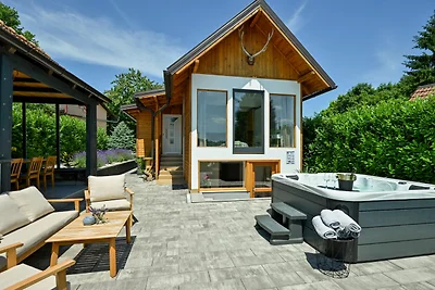 Villa Mila by Villas Guide