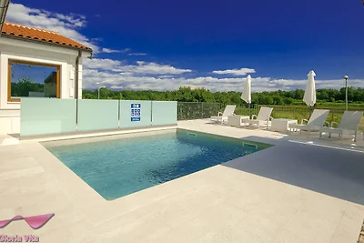 Villa Gloria Vita by Villas Guide