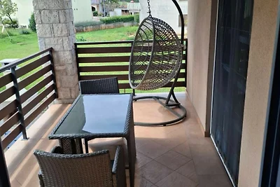 Villa Kate by Villas Guide