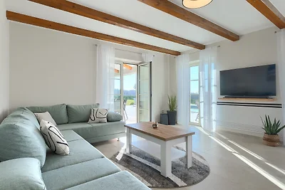 Villa Jurasi by Villas Guide