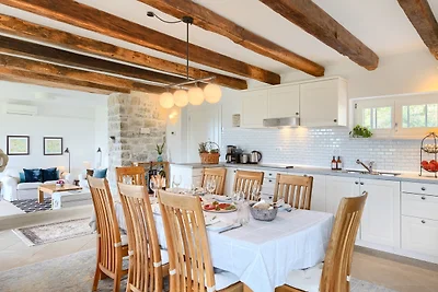 Villa Pigini by Villas Guide