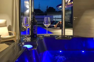 Vila Samanta by Villas Guide