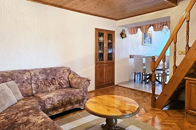 Casa Milena by Villas Guide