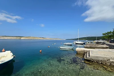 Holiday home Villa Blue coast by Villas Guide