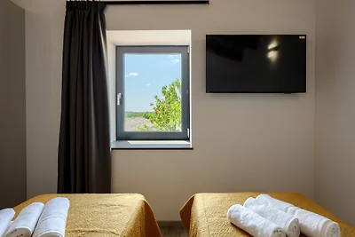 Villa Ana by Villas Guide