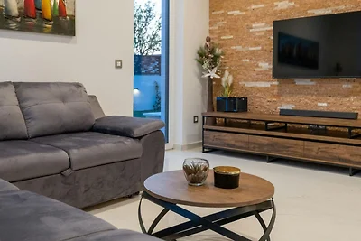 Villa Kate - Zadar by Villas Guide