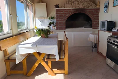 Apartman Helen Orašac by Villas Guide