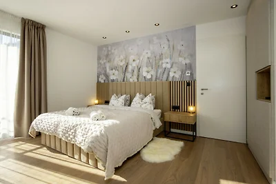 Casa Fani by Villas Guide