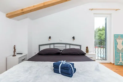 Villa Mio by Villas Guide