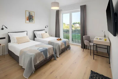 Villa Moia by Villas Guide