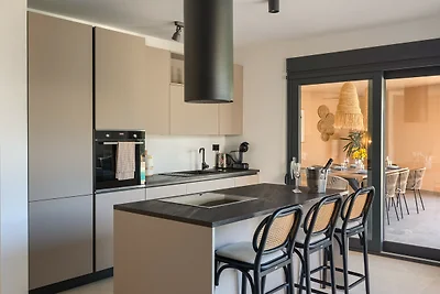 Villa Ava by Villas Guide