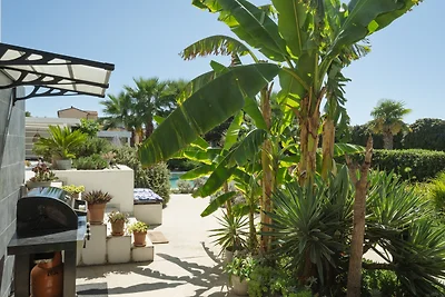 Villa La Vidas by Villas Guide
