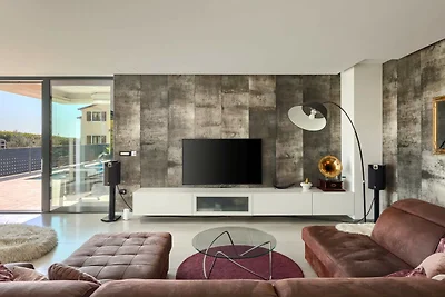 Villa Aria by Villas Guide