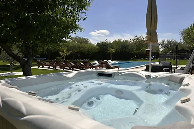 Villa Ante - Makarska by Villas Guide