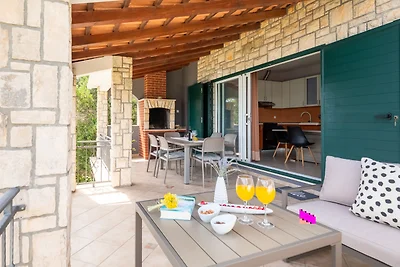 Holiday home Erika by Villas Guide