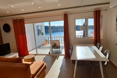 Apartment President by Villas Guide