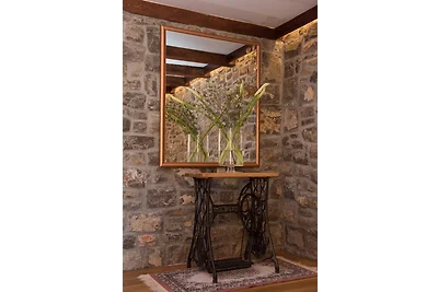 Villa Nature Escape by Villas Guide