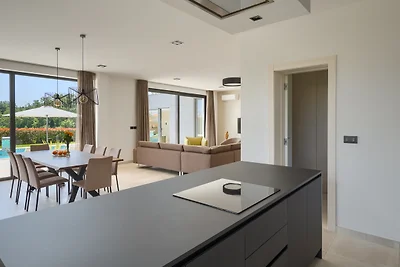 Villa Blanka by Villas Guide