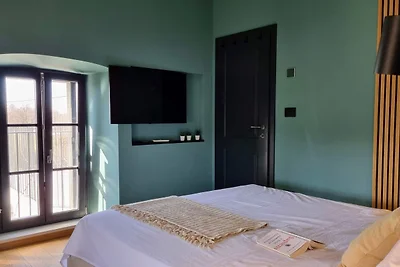 Villa Qualia by Villas Guide