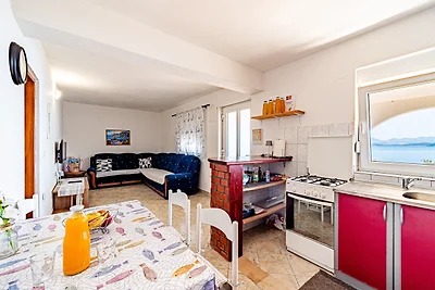 House Ante Osobjava by Villas Guide