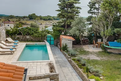 Villa Palazzo Limone with pool by Villas...