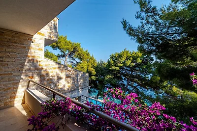 Waterfront Villa Dora by Villas Guide
