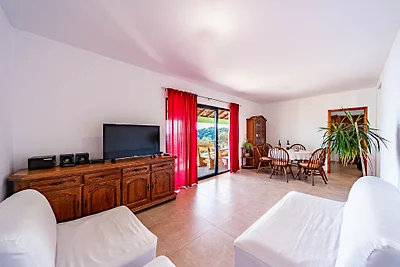 Apartman Anita by Villas Guide