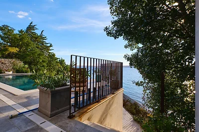 Villa Wind rose by Villas Guide