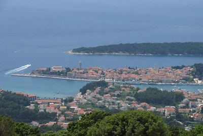 Villa Cyprian by Villas Guide