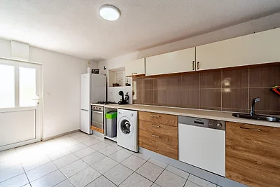 Holiday home Edi by Villas Guide