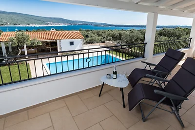 Villa Estate 2 by Villas Guide