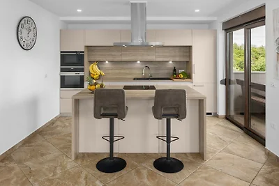 Villa Palazzon by Villas Guide