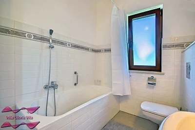 Villa Gloria Vita by Villas Guide