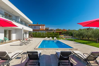 Villa Casa Storija by Villas Guide