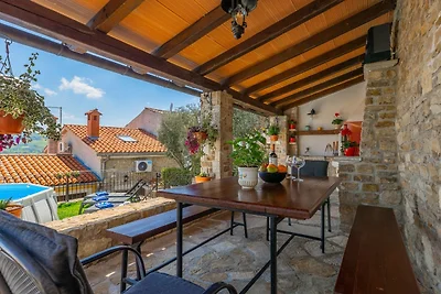 Villa Pietro by Villas Guide