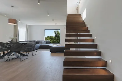 Villa Omnia by Villas Guide