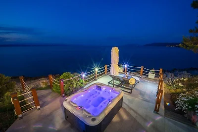 Villa Grški Rat by Villas Guide